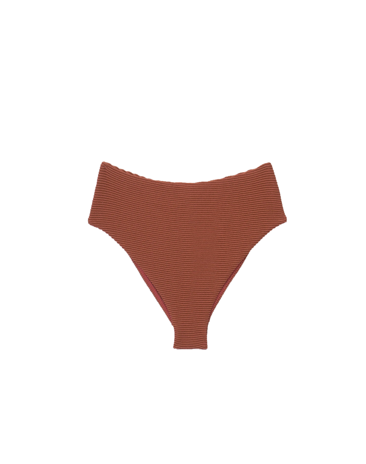 Kayla Bela Hot Pant Bottom - Camel 1 Kayla Bela Hot Pant Bottom - Camel