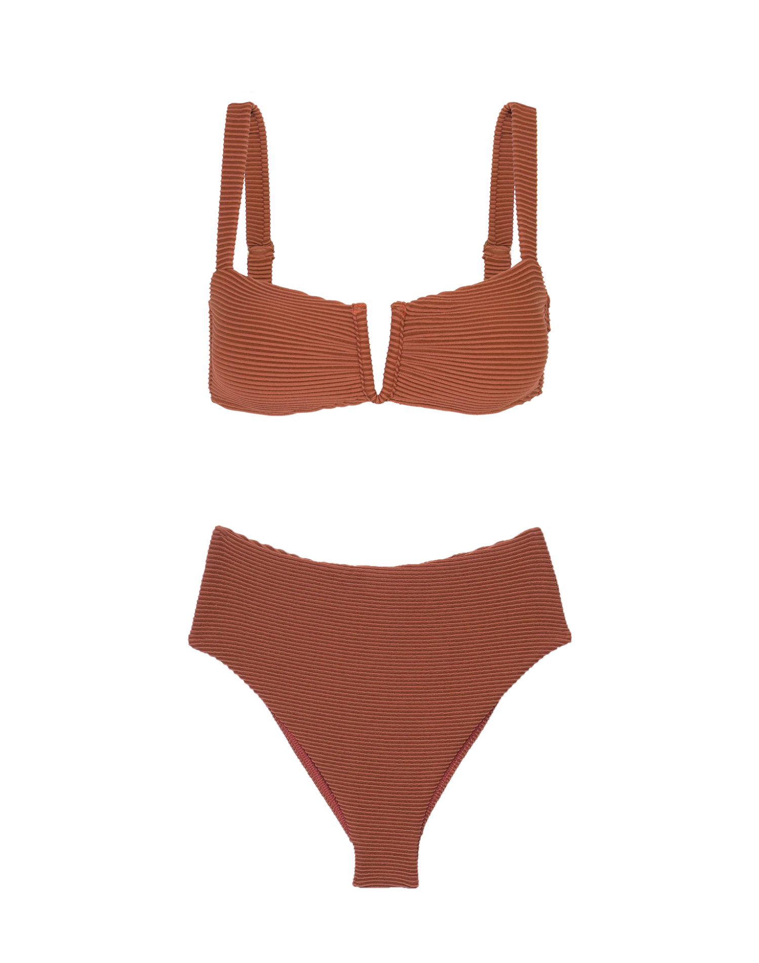 Kayla Bela Hot Pant Bottom - Camel 5 Kayla Bela Hot Pant Bottom - Camel - Image 5