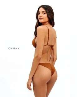 Kendra Detail Bottom - Camel 8 Kendra Detail Bottom - Camel -Women Clothing Sales camel kendra bikini cheeky 2d28ae04 92a8 4a70 8f28 a89f98750c9e
