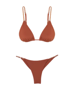 Kendra Detail Bottom - Camel 10 Kendra Detail Bottom - Camel -Women Clothing Sales camel kendra bikini flat e6c4d3f8 fb0e 4718 8239 8d8841910c13
