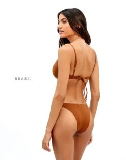 Kendra Bottom - Camel -Women Clothing Sales camel kendra erin bikini br 2 a21fb2df 8db1 47b4 abb2 1ea25d79c080 1