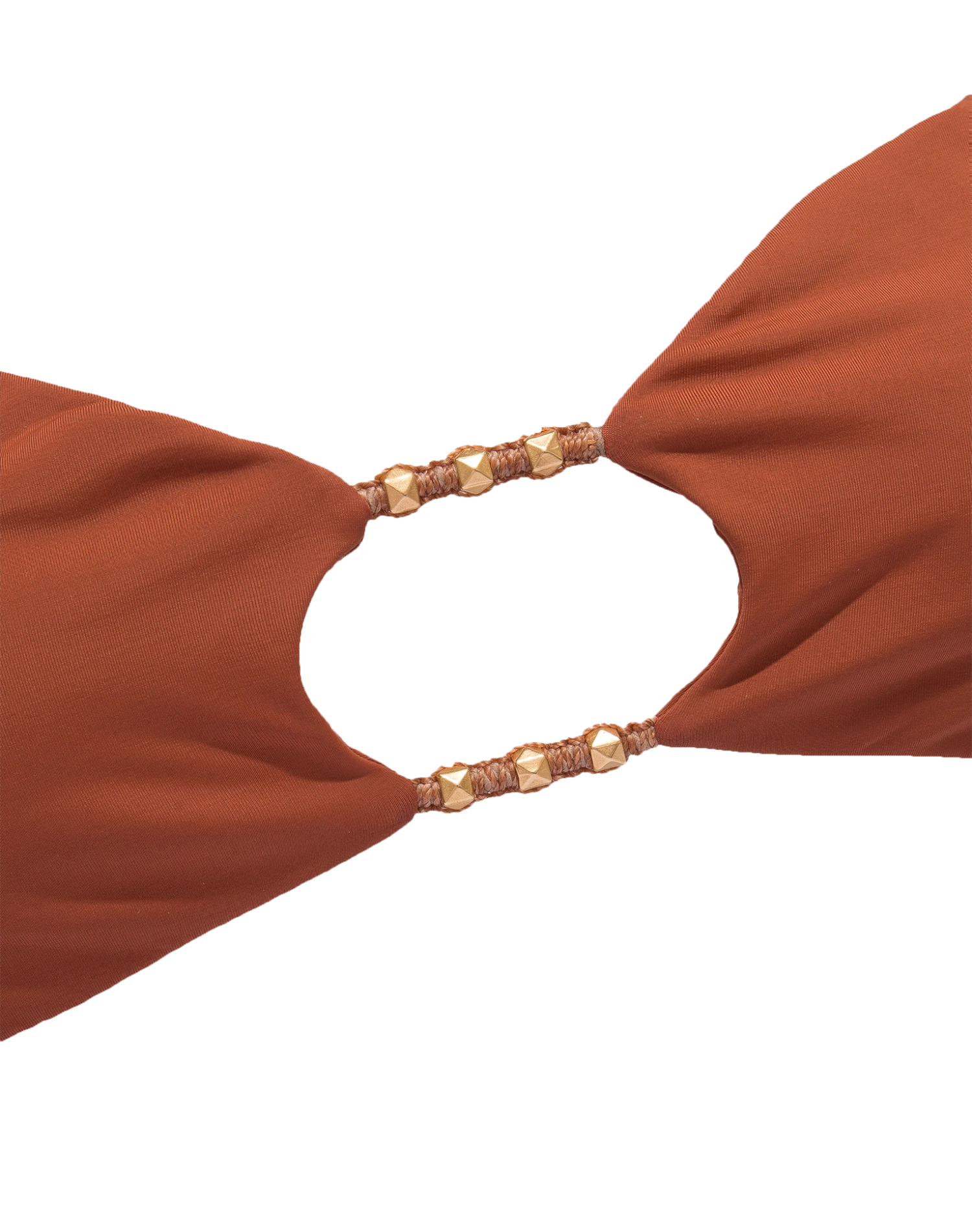 Kendra Erin Top - Camel 6 Kendra Erin Top - Camel - Image 6