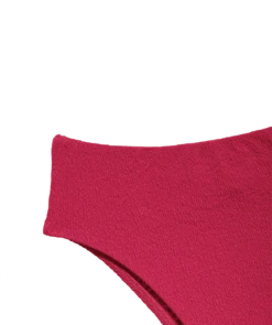 Firenze Lais Top - Cherry 22 Firenze Lais Top - Cherry -Women Clothing Sales cherry firenze hot pant detail flat 1 79ebafae 55a5 4541 89df 3850f8bbfa81