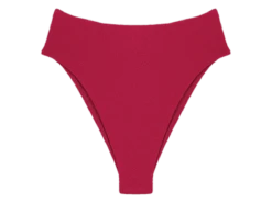 Firenze Gigi Hot Pant Bottom - Cherry -Women Clothing Sales cherry firenze hot pant flat 1dd01545 a4a2 4f60 9478 8703c8dc11a0 1