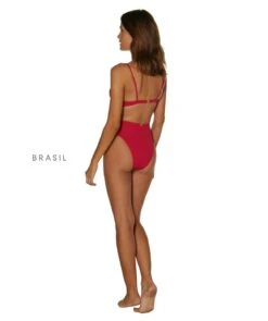 Firenze Gigi Hot Pant Bottom - Cherry 15 Firenze Gigi Hot Pant Bottom - Cherry -Women Clothing Sales cherry firenze lais top gigi hot pant br ffbbb546 0a76 47dc bd51 a6c8d2f4e258