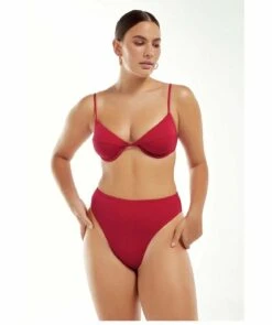 Firenze Lais Top - Cherry 18 Firenze Lais Top - Cherry -Women Clothing Sales cherry firenze lais top hot pant 49d8a195 2419 40eb 800a edb899c777e0