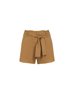 Mara Short - Dark Desert