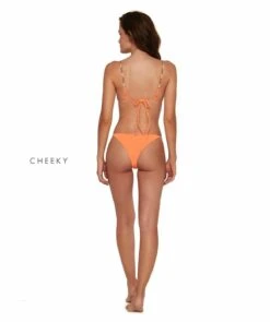 Firenze Laura Tri Top - Energy -Women Clothing Sales energy firenze laura bikini cheeky 8fa5d9cc c493 4223 8e85 4590dad672b5