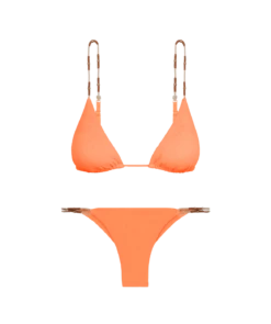 Firenze Laura Tri Top - Energy -Women Clothing Sales energy firenze laura bikini flat 50363d1b e213 45fe 8a60 78290e061243