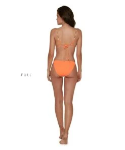 Firenze Laura Tri Top - Energy -Women Clothing Sales energy firenze laura bikini full c36bd3d7 27a6 4ba9 99a4 66a34c77bed6