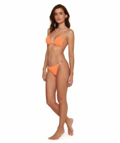 Firenze Laura Tri Top - Energy -Women Clothing Sales energy firenze laura bikini ca307d4c 8368 4fe7 b489 7ef5f2d7e0da