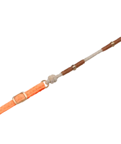 Firenze Laura Tri Top - Energy -Women Clothing Sales energy firenze laura detail flat 43a33b2a 56f8 4eaf af19 a6d987abef19