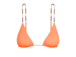 Firenze Laura Tri Top - Energy