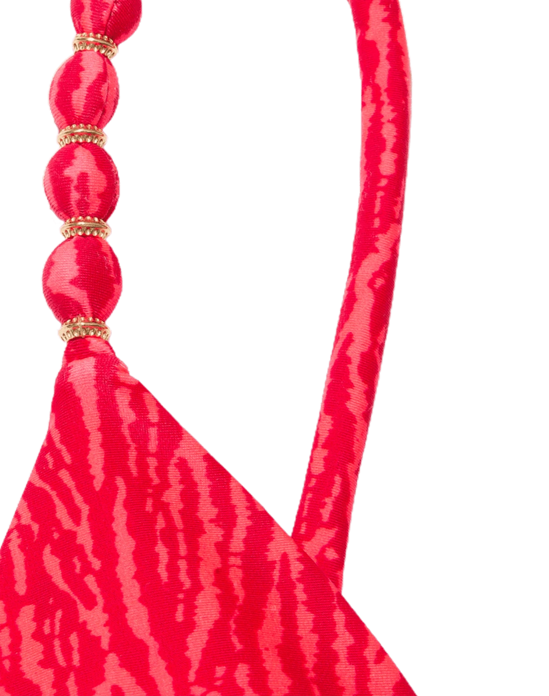 Firenze Beads Tri Parallel Top (final Sale) - Light 13 Firenze Beads Tri Parallel Top (final Sale) - Light - Image 13