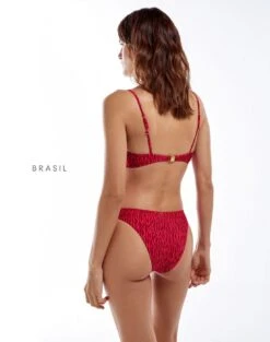 Fany Bottom (final Sale) - Gabrielle Pink -Women Clothing Sales gabrielle pink corsage fany bikini br 84e6abe9 a0d9 4379 9617 669ffed2fced