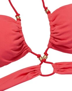 Gi Top - Gojiberry 12 Gi Top - Gojiberry -Women Clothing Sales gi top 22c8d10f 647c 4aaa a83e 59f5552a0d7b