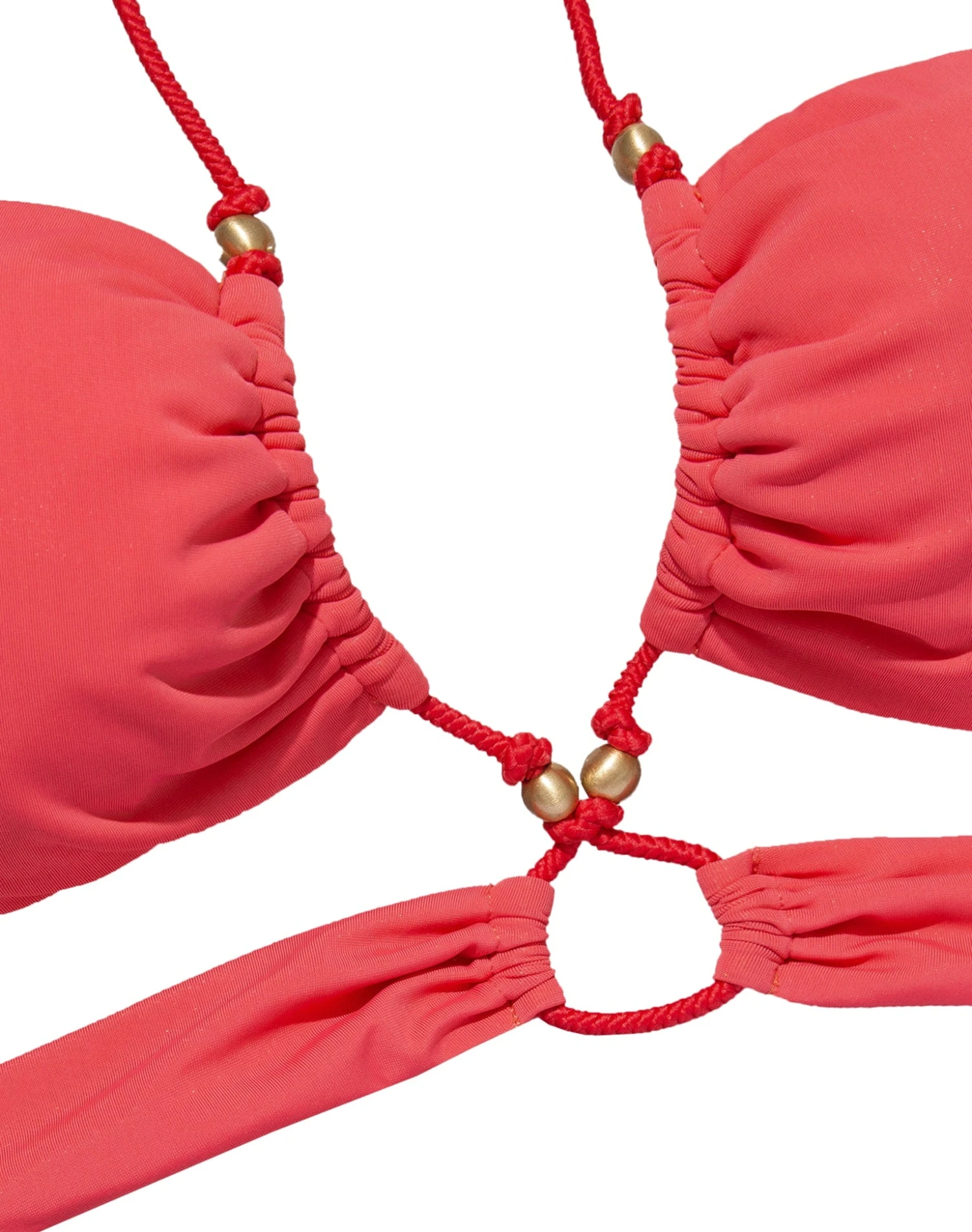 Gi Top - Gojiberry 6 Gi Top - Gojiberry - Image 6