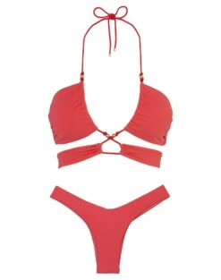 Gi Top - Gojiberry 11 Gi Top - Gojiberry -Women Clothing Sales gi top 5 946e6a5c 27e6 46fc ab27 573a0d9e21df