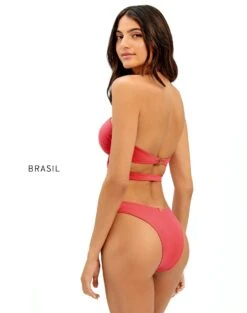 Giulia Bottom - Gojiberry -Women Clothing Sales giulia bottom 2 1