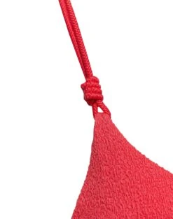 Firenze Gwen Li Top - Gojiberry -Women Clothing Sales gwen Luli Top 4 1