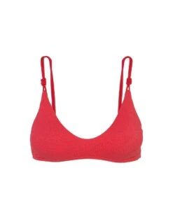 Firenze Gwen Li Top - Gojiberry