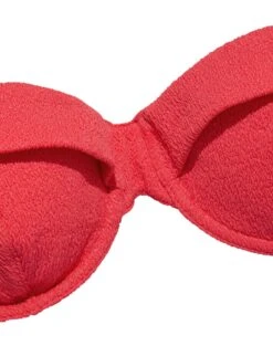 Firenze Jade Top - Gojiberry -Women Clothing Sales jade top