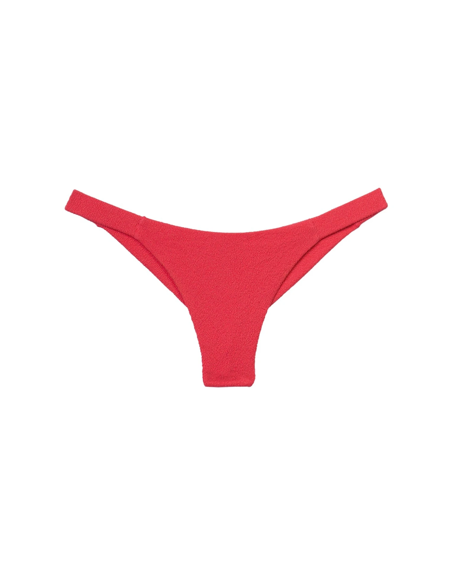 Firenze Fany Bottom - Gojiberry 1 Firenze Fany Bottom - Gojiberry