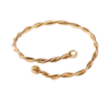 Accessories Lara Bracelet - Gold