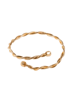 Accessories Lara Bracelet - Gold