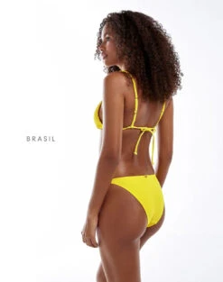 Firenze Beads Tri Parallel Top (final Sale) - Light 16 Firenze Beads Tri Parallel Top (final Sale) - Light -Women Clothing Sales light firenze beads bikini br 3c290794 ec8e 4e93 9e55 bb1e2ccecc99