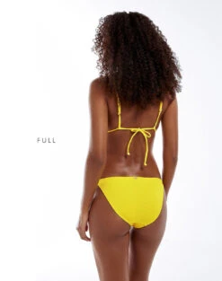 Firenze Beads Tri Parallel Top (final Sale) - Light 17 Firenze Beads Tri Parallel Top (final Sale) - Light -Women Clothing Sales light firenze beads bikini full e1ec7abd 6862 48c0 9f36 c8537990fe26