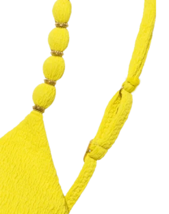 Firenze Beads Tri Parallel Top (final Sale) - Light 20 Firenze Beads Tri Parallel Top (final Sale) - Light -Women Clothing Sales light firenze beads top detail flat d06cabd5 778c 4b58 b08f 52aa81798dab