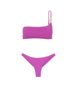 Basic Bottom - Lotus -Women Clothing Sales lotus greta ana top flat bikini d3b920cd 61aa 4e87 bfe0 8ef52b9085e4 1