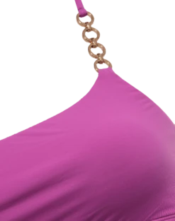 Greta Ana Top - Lotus -Women Clothing Sales lotus greta ana top flat detail