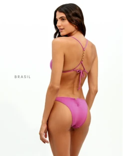 Greta Bottom - Lotus -Women Clothing Sales lotus greta bikini br 1