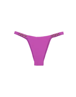 Greta Bottom - Lotus