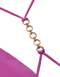 Greta T Back Tri Top - Lotus -Women Clothing Sales lotus greta tback flat detail 2b9f3932 3b94 43e5 95fa 05a1f0e07676 1