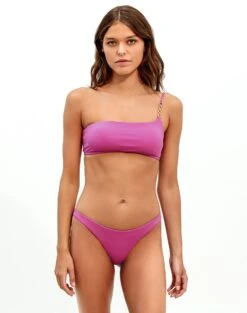 Basic Bottom - Lotus -Women Clothing Sales lotus greta top basic btm 35afdbb4 984f 45bd 9cec 31a529293a7e