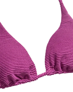 Kayla Celly Tri Top - Tangerine -Women Clothing Sales lotus kayla celly tri top flat detail 9bf9ed58 b2a1 4b8d 9d66 50b414537bd0