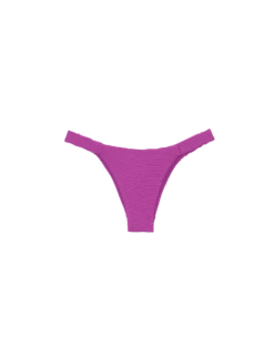 Kayla Fany Bottom - Lotus