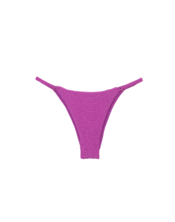 Kayla Rafa Bottom - Lotus