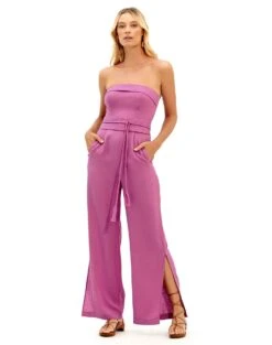 Serena Jumpsuit - Lotus -Women Clothing Sales lotus serena jumpsuit 182e0f33 7d8b 4566 b1c3 186859a25cbd