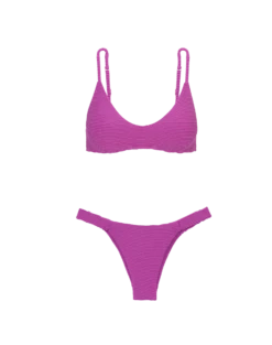 Kayla Fany Bottom - Lotus -Women Clothing Sales lotys kayla luli top flat bikini 2 1