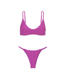 Kayla Rafa Bottom - Lotus -Women Clothing Sales lotys kayla luli top flat bikini