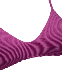 Kayla Li Top - Lotus -Women Clothing Sales lotys kayla luli top flat detail 1