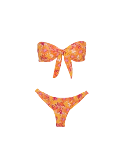 Basic Bottom (final Sale) - Lowana Mustard 8 Basic Bottom (final Sale) - Lowana Mustard -Women Clothing Sales lowana knot bandeau flat bikini 8073069b 35aa 4019 9fce 101651400498