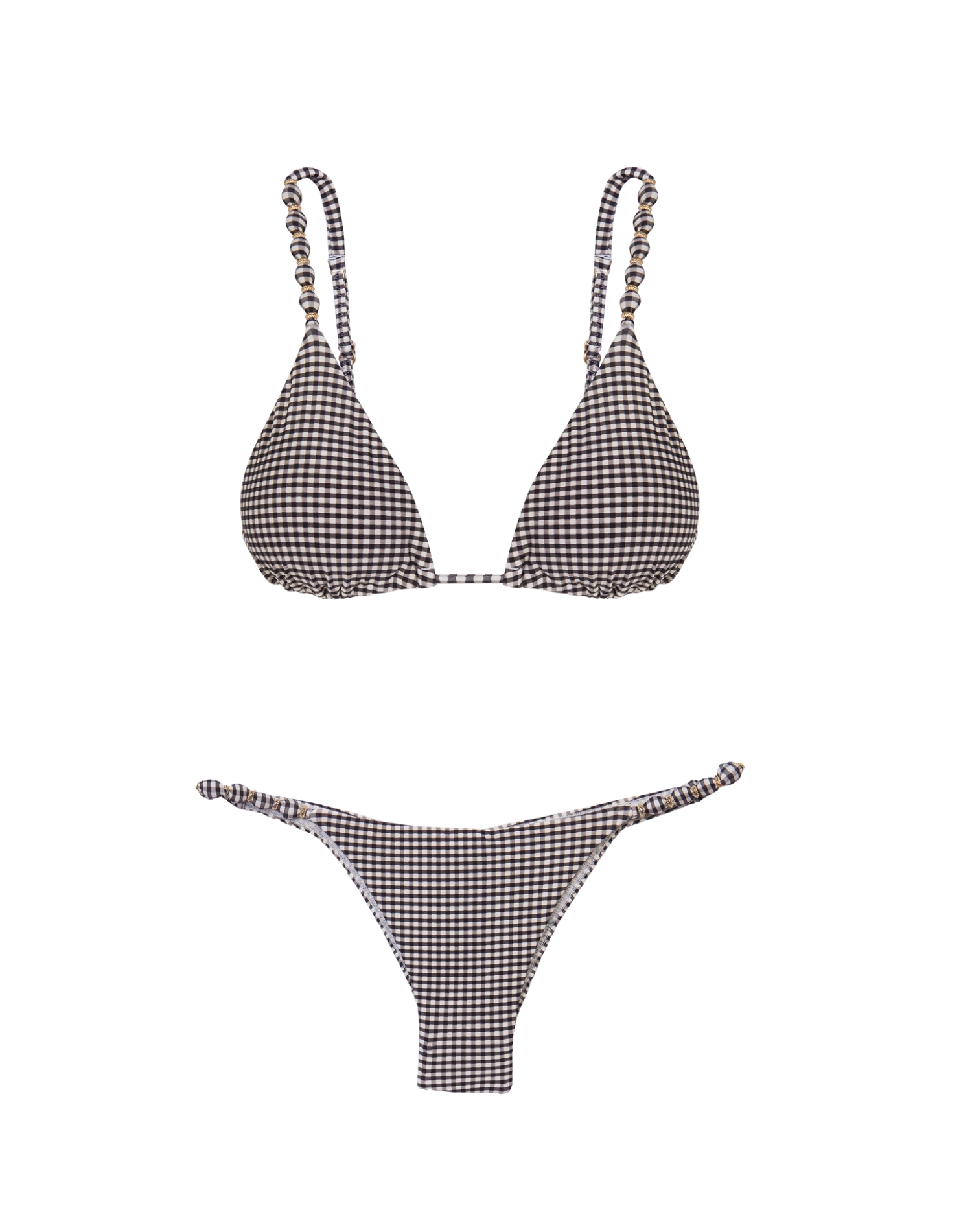 Beads Bottom - Lupita 7 Beads Bottom - Lupita - Image 7