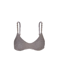 Li Bead Top - Lupita