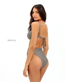 Nissi Top - Lupita -Women Clothing Sales lupita corsage bikini br ce3a3e47 7b14 4473 82a6 5a256109315c 1