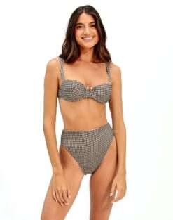 Nissi Top - Lupita -Women Clothing Sales lupita corsage bikini 0e9bc0cf 54b2 4a6c 9109 1a22bb1520e7 1